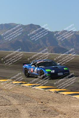 media/Feb-18-2024-Nasa AZ (Sun) [[891db5b212]]/5-Race Group C/Session 1 Bowl/